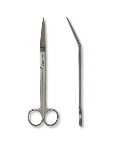 Proscape Tool S20 Gebogen JBL JBL - 2