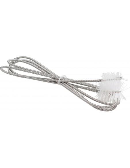 CHIHIROS REINIGINGSBORSTEL 155 cm VOOR SLANG  Chihiros Aquatic - 2