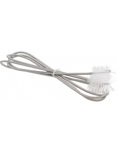 CHIHIROS REINIGINGSBORSTEL 60 cm VOOR SLANG  Chihiros Aquatic - 1
