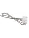 CHIHIROS REINIGINGSBORSTEL 60 cm VOOR SLANG  Chihiros Aquatic - 1