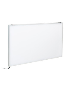 CHIHIROS LED Backlight White 90x45 Chihiros Aquatic - 1 2