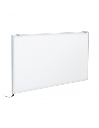 CHIHIROS LED Backlight White 90x45 Chihiros Aquatic - 2