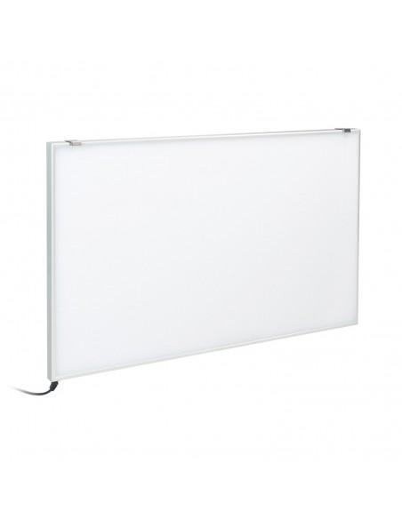 CHIHIROS LED Backlight White 90x45 Chihiros Aquatic - 3