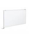 CHIHIROS LED Backlight White 45x30 Chihiros Aquatic - 1
