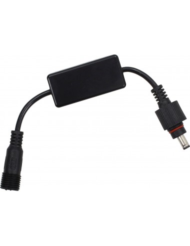 CHIHIROS Commander 1 Controller Chihiros Aquatic - 1