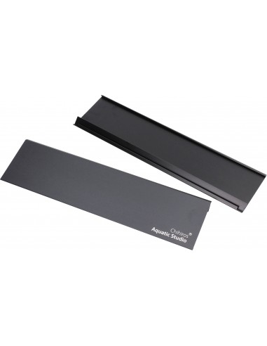 Chihiros - Shades pour  WRGB2 60cm Chihiros Aquatic - 2