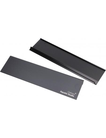 Chihiros - Shades pour  WRGB2 60cm Chihiros Aquatic - 2