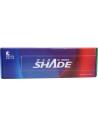 Chihiros - Shades pour  WRGB2 30cm Chihiros Aquatic - 1