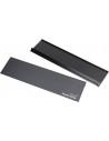 Chihiros - Shades pour  WRGB2 30cm Chihiros Aquatic - 2