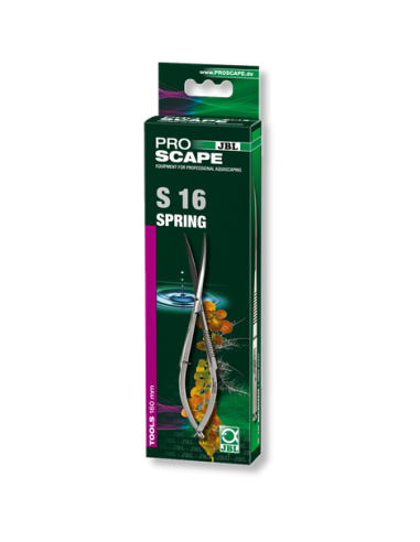 Proscape Tool S16 Spring JBL JBL - 1