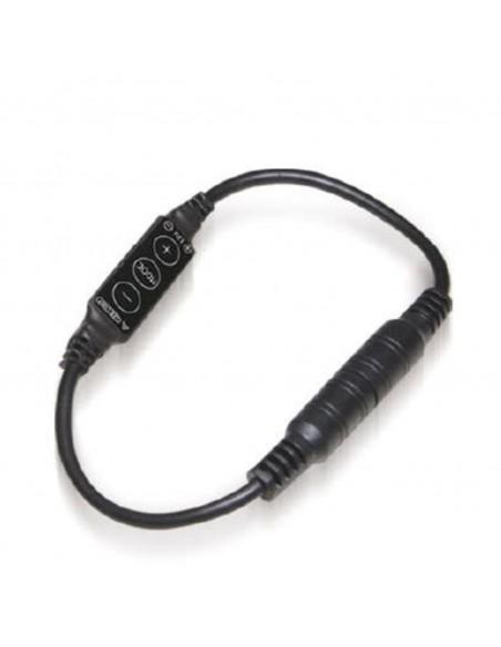 CHIHIROS Dimmer Chihiros Aquatic - 1