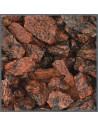 Dupla Ground Nature Red Start 8-16 Mm 5 Kg DUPLA - 1