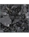 Dupla Ground Nature Black Chips 8-16 Mm 10 Kg DUPLA - 1