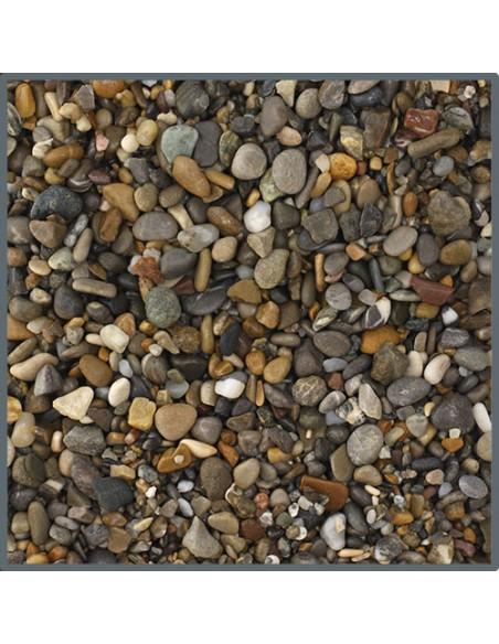 Dupla Ground Nature Los Nevados 2-8 Mm 10 Kg DUPLA - 1