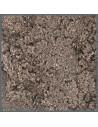 Dupla Ground Nature Grey River 2-5 Mm 10 Kg DUPLA - 1