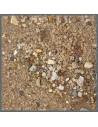 Dupla Ground Nature Midland Ground 0-8 Mm 10 Kg DUPLA - 1