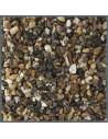 Dupla Ground Nature Yoho River 2-5 Mm 5 Kg DUPLA - 1