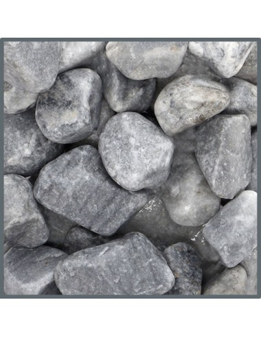 Dupla Ground Nature Ice Stone 16-25 Mm 5 Kg DUPLA - 1