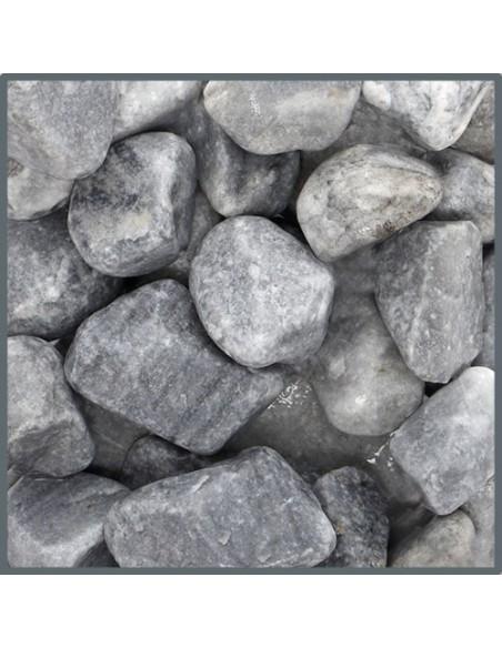 Dupla Ground Nature Ice Stone 16-25 Mm 5 Kg DUPLA - 1