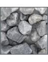Dupla Ground Nature Ice Stone 16-25 Mm 5 Kg DUPLA - 1
