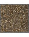 Dupla Ground Nature Glacier Gravel 0-2 Mm 5 Kg DUPLA - 1