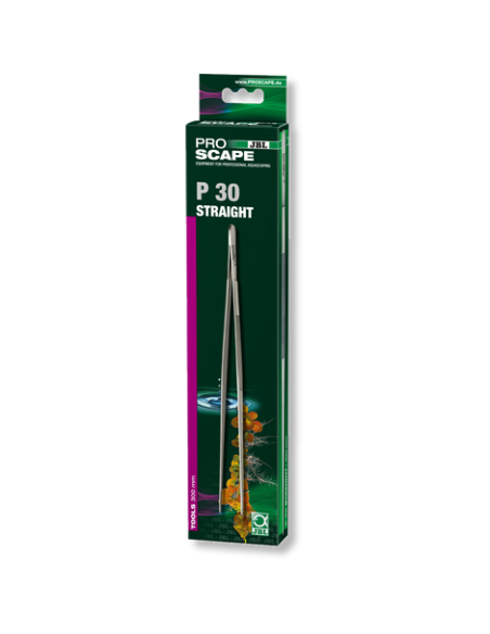 Proscape Tool P30 Recht JBL JBL - 1
