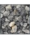 Dupla Ground Nature Ice River 8-16 Mm 10 Kg DUPLA - 1