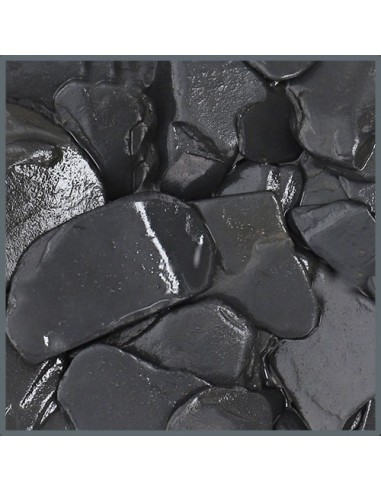 Dupla Ground Nature Black Discs 20-50 Mm 10 Kg DUPLA - 1