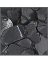 Dupla Ground Nature Black Discs 20-50 Mm 10 Kg DUPLA - 1
