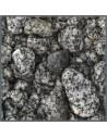 Dupla Ground Nature Dalamatiner Stone 10-25 Mm 10 Kg DUPLA - 1