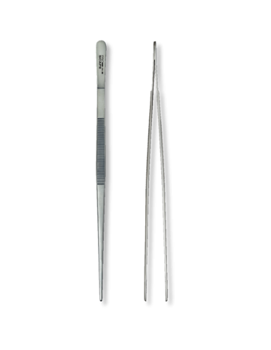 Proscape Tool P30 Recht JBL JBL - 2