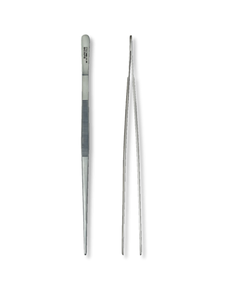 Proscape Tool P30 Recht JBL JBL - 2