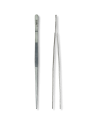 Proscape Tool P30 Recht JBL JBL - 2