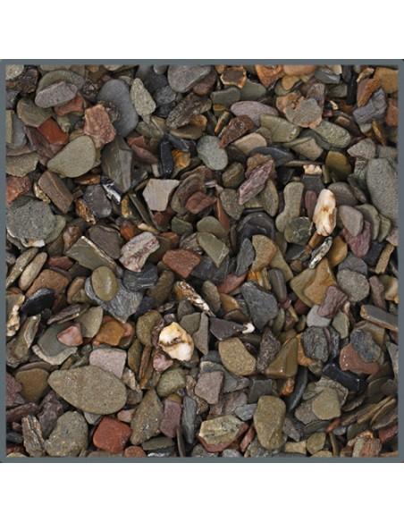 Dupla Ground Nature Sarek Gravel 8-16 Mm 5 Kg DUPLA - 1