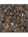 Dupla Ground Nature Sarek Gravel 8-16 Mm 5 Kg DUPLA - 1