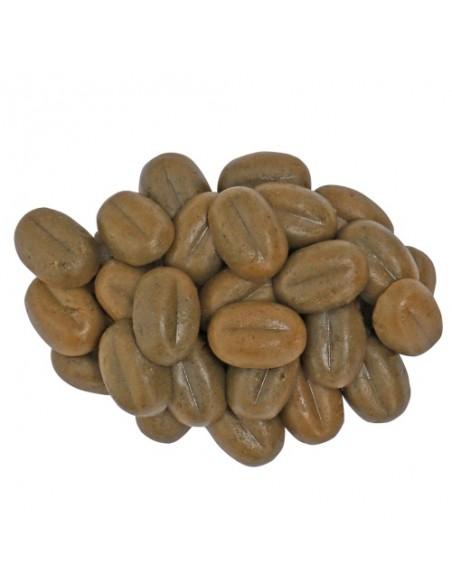 Dupla Gel-O-Drops 24 Bugs&Proteins DUPLA - 2