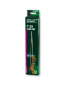 Proscape Tool P30 Slim Line JBL JBL - 1
