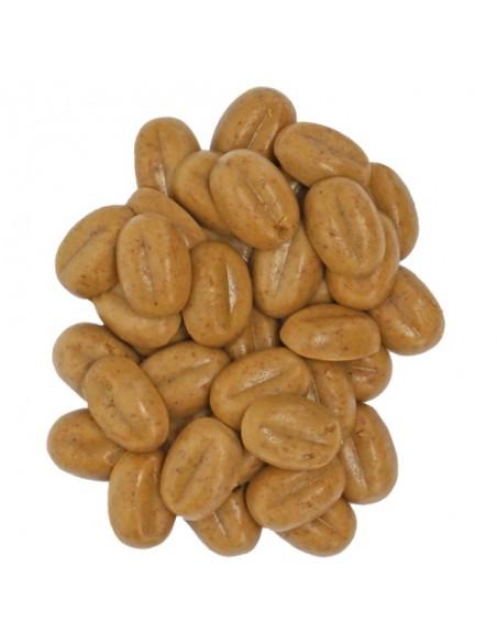 Dupla Marin Gel-O-Drops 24 Krill & Proteins DUPLA - 2