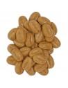 Dupla Marin Gel-O-Drops 24 Krill & Proteins DUPLA - 2