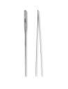Proscape Tool P30 Slim Line JBL JBL - 2
