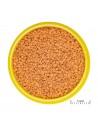 Pronovo Betta - Grano S - 100 ml - Grano  voor Betta splendens JBL - 2