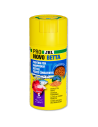 Pronovo Betta - Grano S - 100 ml - Grano  voor Betta splendens JBL - 3