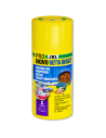 Pronovo Betta - Insect - 100 ml - Granulé pour combattants JBL - 1