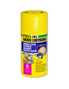 Pronovo Corydoras Tab M 100ml JBL - 1