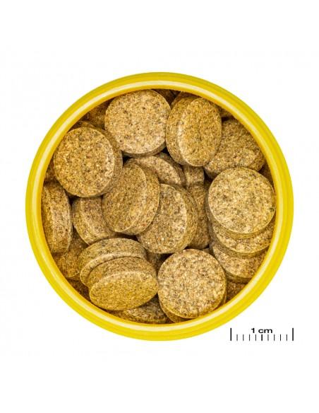 Pronovo Corydoras Tab M 100ml JBL - 2