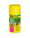 PRONOVO PLECO WAFER M JBL - 1