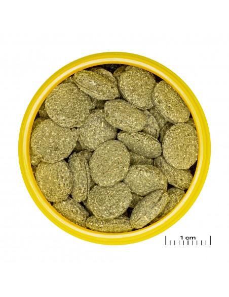 PRONOVO PLECO WAFER M JBL - 2