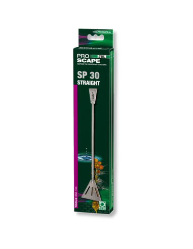 Proscape Tool Sp30 Recht JBL JBL - 1