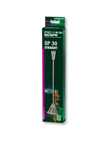 Proscape Tool Sp30 Recht JBL JBL - 1
