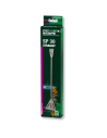 Proscape Tool Sp30 Straight JBL JBL - 1